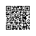 TVP00DT-23-35PA QRCode