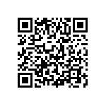 TVP00DT-23-35S-LC QRCode