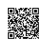 TVP00DT-23-35SB-LC QRCode