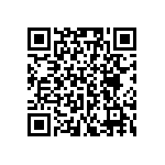 TVP00DT-23-53HN QRCode