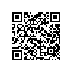 TVP00DT-23-53JB QRCode