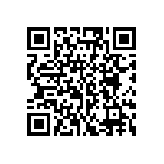 TVP00DT-23-53JN-LC QRCode