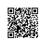 TVP00DT-23-53PB QRCode