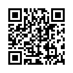 TVP00DT-23-55B QRCode