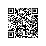 TVP00DT-23-55HA-LC QRCode