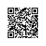 TVP00DT-23-55HA QRCode