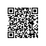 TVP00DT-23-55HN QRCode