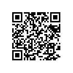 TVP00DT-23-55PA-LC QRCode