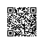 TVP00DT-23-55PB-LC QRCode