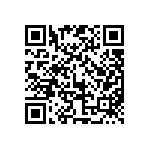 TVP00DT-23-55SA-LC QRCode