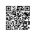 TVP00DT-25-11AA QRCode