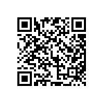 TVP00DT-25-11PB-LC QRCode