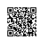 TVP00DT-25-11SB-LC QRCode