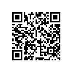 TVP00DT-25-187PA-P15 QRCode