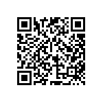 TVP00DT-25-187PA-P25 QRCode