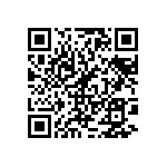 TVP00DT-25-187PA-P3 QRCode