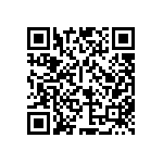 TVP00DT-25-187PA-P35 QRCode