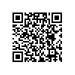 TVP00DT-25-187PB-P1 QRCode