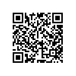 TVP00DT-25-187SA-S15 QRCode