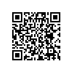 TVP00DT-25-187SA-S15AD QRCode