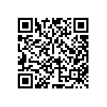 TVP00DT-25-187SA-S35 QRCode