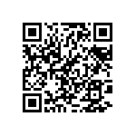 TVP00DT-25-187SB-LC QRCode