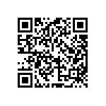 TVP00DT-25-187SB-S1 QRCode