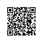 TVP00DT-25-19AB QRCode