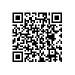 TVP00DT-25-19PB-LC QRCode