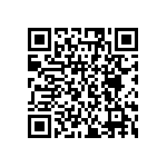 TVP00DT-25-19SA-LC QRCode