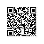 TVP00DT-25-20PA-LC QRCode