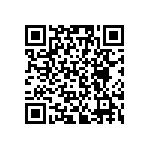 TVP00DT-25-20PA QRCode