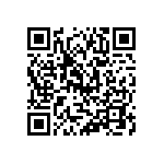 TVP00DT-25-20PB-LC QRCode