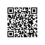 TVP00DT-25-24HA-LC QRCode