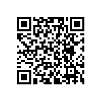 TVP00DT-25-24HA QRCode