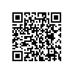 TVP00DT-25-24HB-LC QRCode