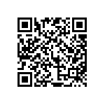 TVP00DT-25-24PB-LC QRCode