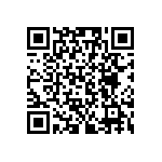 TVP00DT-25-35BA QRCode