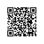 TVP00DT-25-35BB QRCode