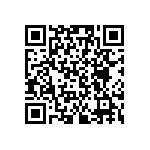 TVP00DT-25-35HA QRCode