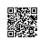 TVP00DT-25-35HB-LC QRCode