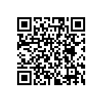 TVP00DT-25-37PA-LC QRCode