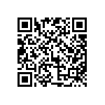 TVP00DT-25-43PA-LC QRCode