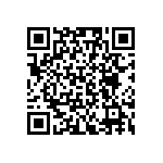 TVP00DT-25-43PB QRCode