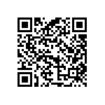 TVP00DT-25-46BB QRCode