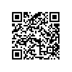 TVP00DT-25-46PA QRCode