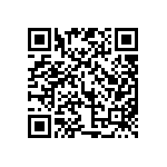 TVP00DT-25-46PB-LC QRCode