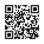 TVP00DT-25-4AB QRCode