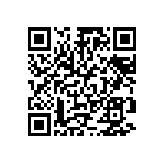 TVP00DT-25-4PA-LC QRCode