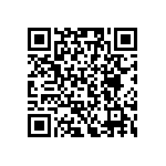 TVP00DT-25-61BA QRCode